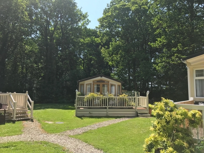 zobacz camping - zdjęcie 1