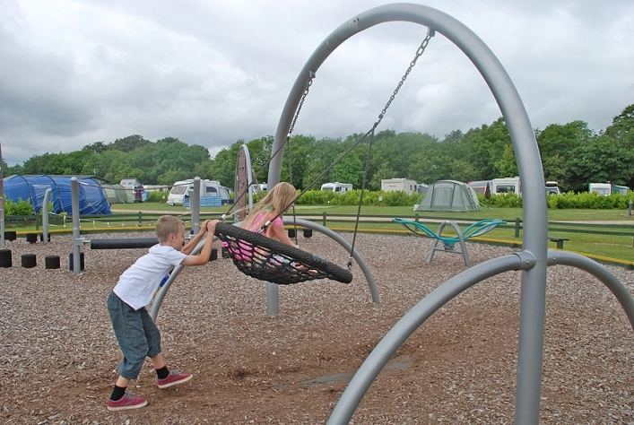 zobacz camping - zdjęcie 23