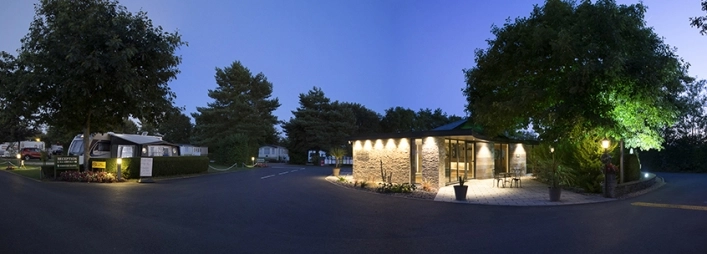 zobacz camping - zdjęcie 22