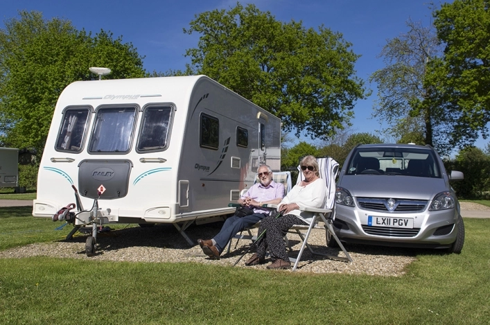 zobacz camping - zdjęcie 21