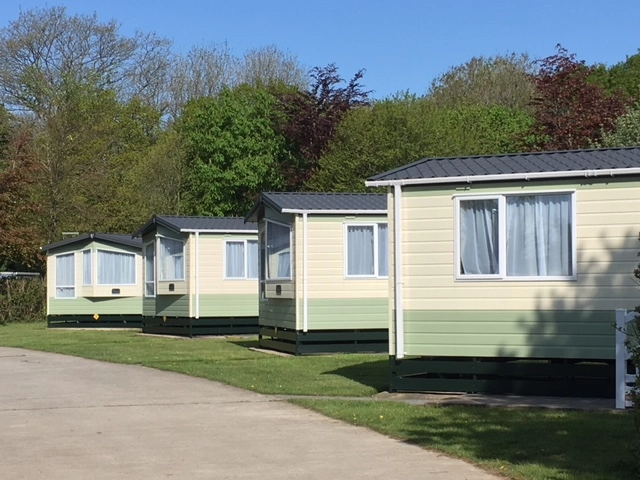 zobacz camping - zdjęcie 20