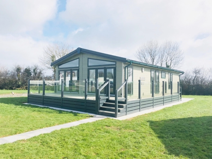 zobacz camping - zdjęcie 17