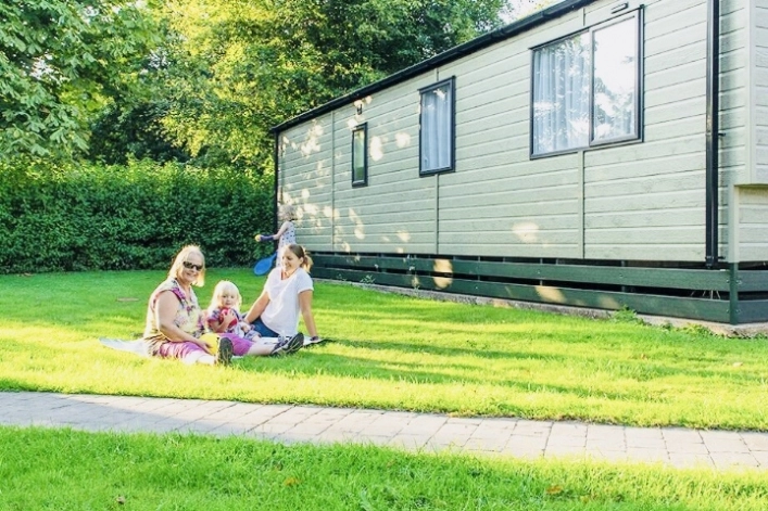 zobacz camping - zdjęcie 16