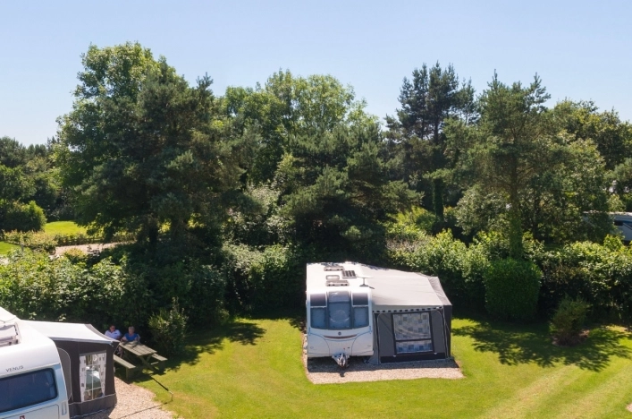 zobacz camping - zdjęcie 15