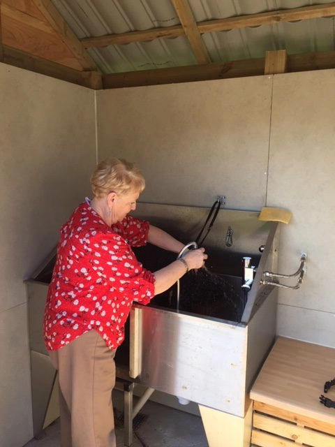 zobacz camping - zdjęcie 14