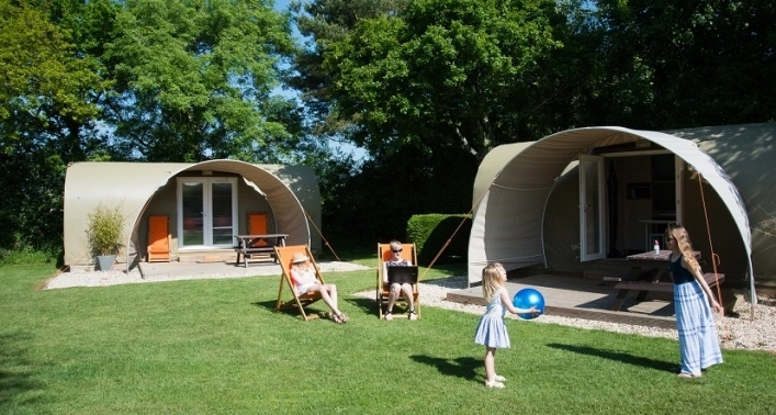 zobacz camping - zdjęcie 12