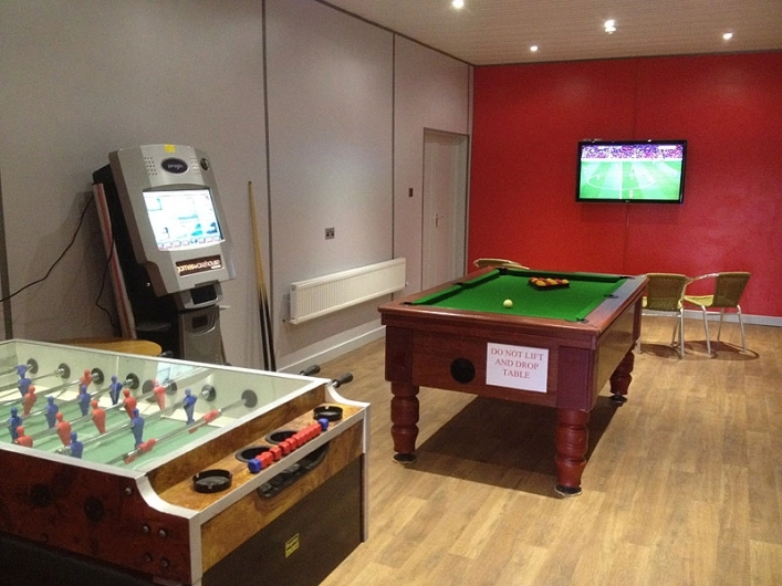 zobacz camping - zdjęcie 11