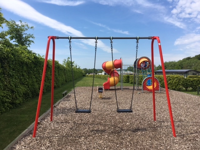 zobacz camping - zdjęcie 9