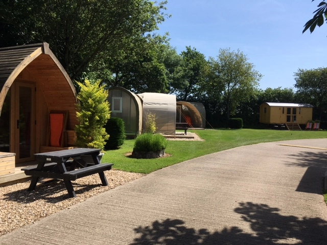 zobacz camping - zdjęcie 8