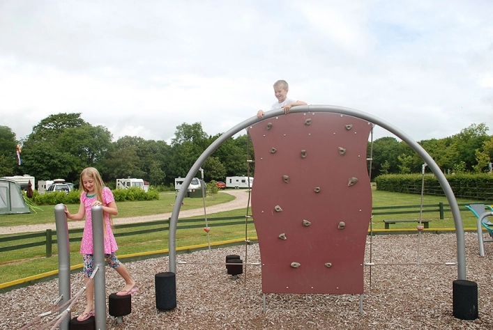 zobacz camping - zdjęcie 7