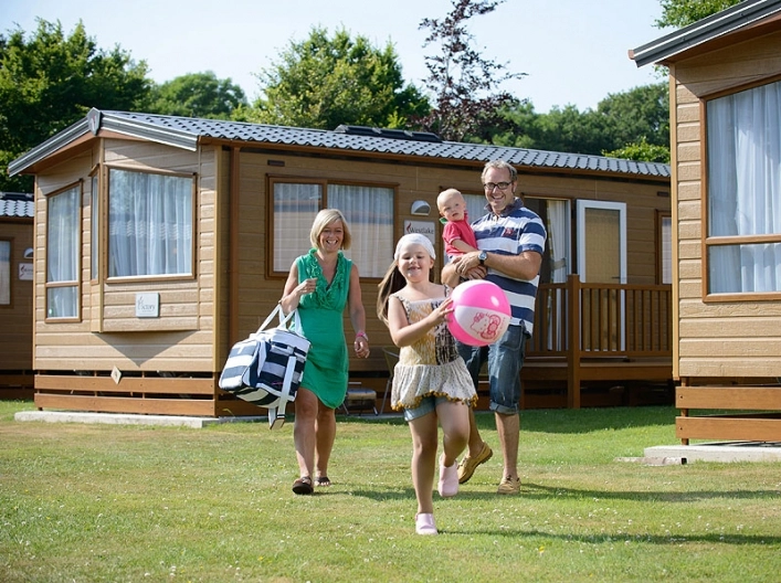 zobacz camping - zdjęcie 6