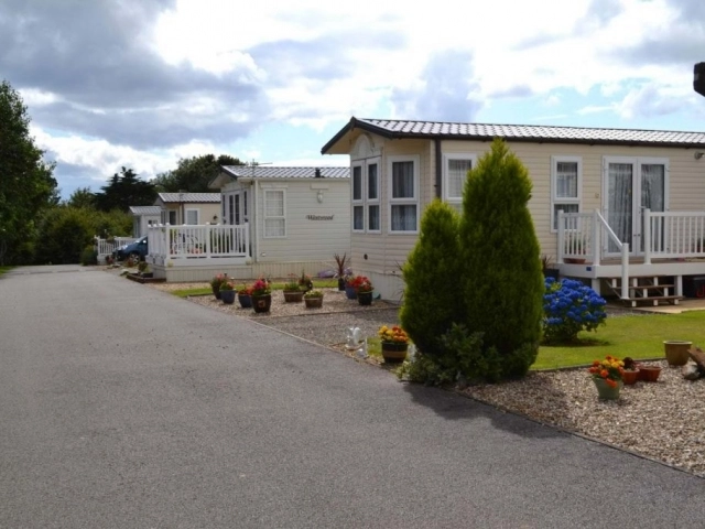 zobacz camping - zdjęcie 10