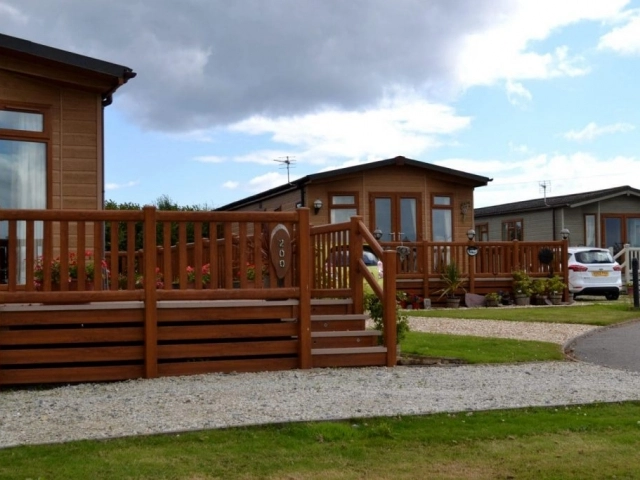 zobacz camping - zdjęcie 9