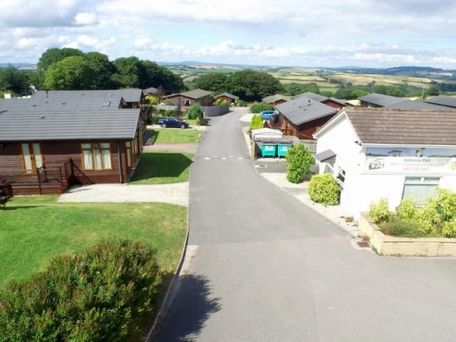 zobacz camping - zdjęcie 8