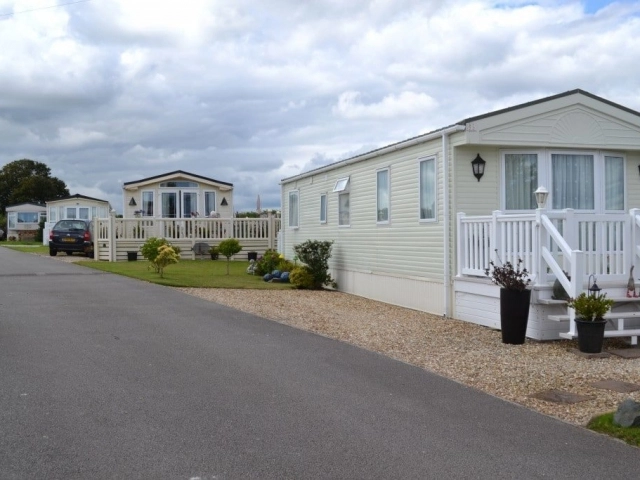 zobacz camping - zdjęcie 6