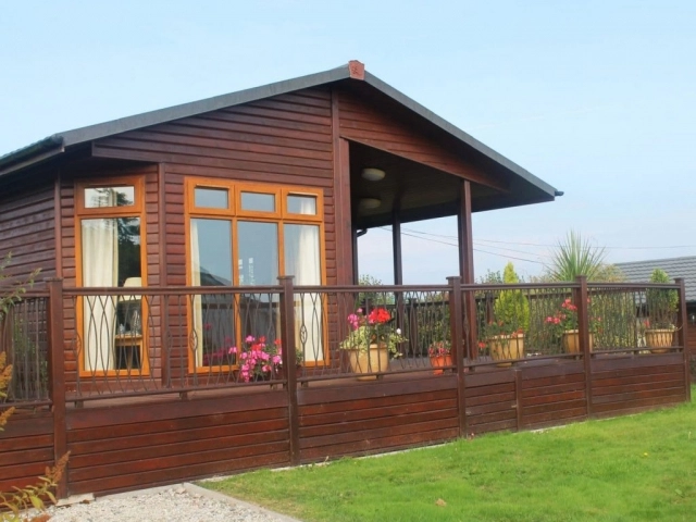 zobacz camping - zdjęcie 5