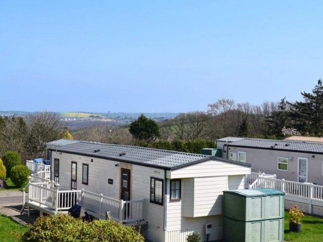 zobacz camping - zdjęcie 2