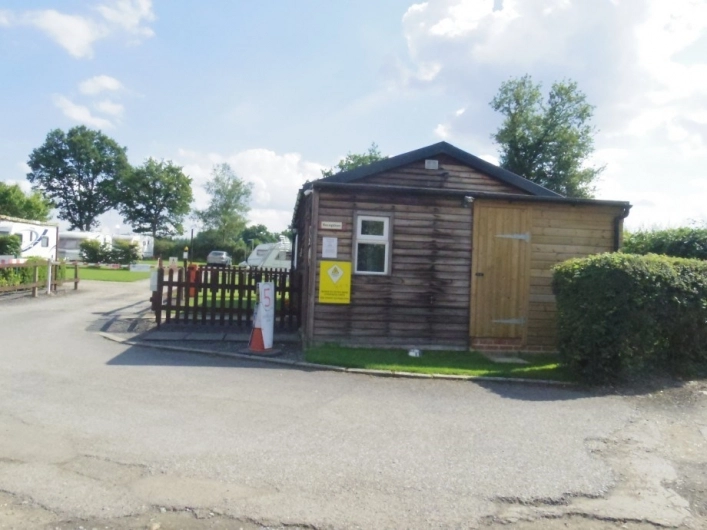 zobacz camping - zdjęcie 11