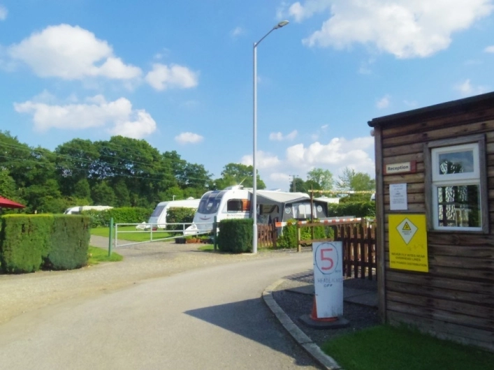 zobacz camping - zdjęcie 10