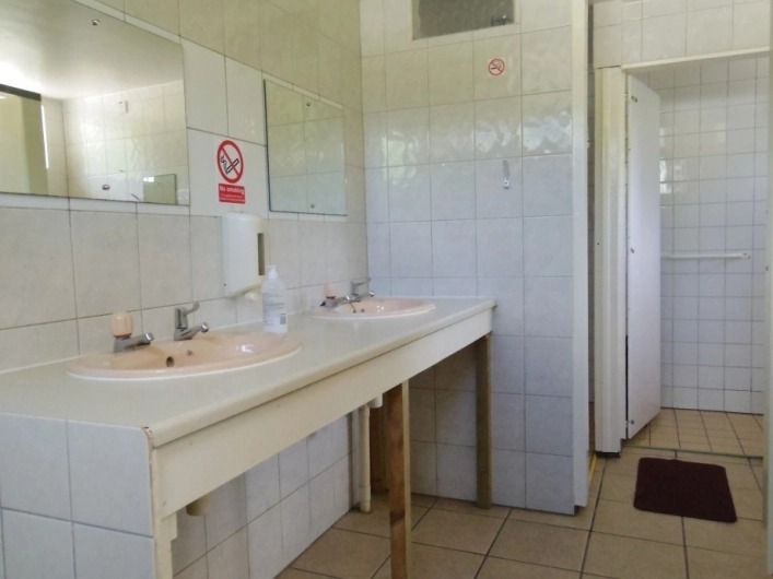 zobacz camping - zdjęcie 9