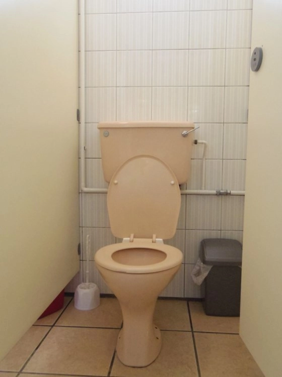 zobacz camping - zdjęcie 8