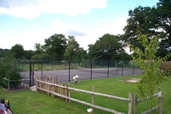 zobacz camping - zdjęcie 7