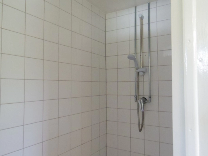 zobacz camping - zdjęcie 6