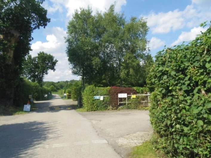 zobacz camping - zdjęcie 5