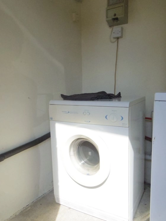 zobacz camping - zdjęcie 4