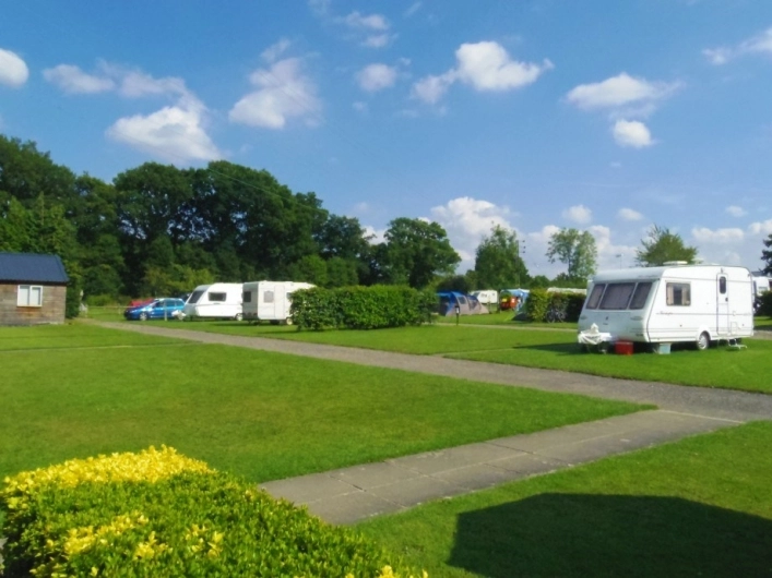 zobacz camping - zdjęcie 3