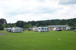 zobacz camping - zdjęcie 1