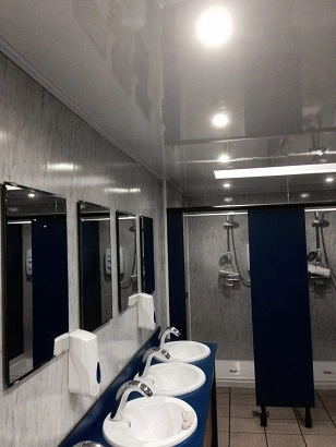 Oban Caravan and Camping Park - zdjęcie 4