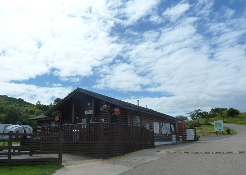 zobacz camping - zdjęcie 3