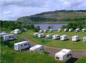 zobacz camping - zdjęcie 1