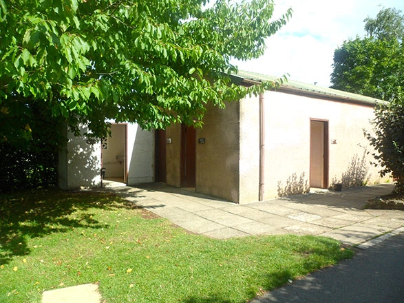 zobacz camping - zdjęcie 14