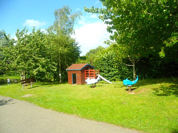 zobacz camping - zdjęcie 13