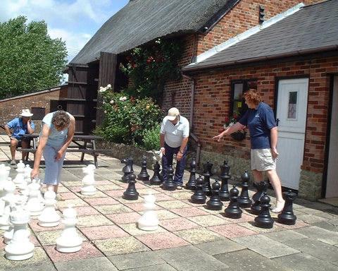 zobacz camping - zdjęcie 12