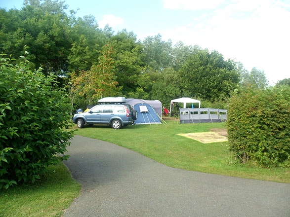 zobacz camping - zdjęcie 11