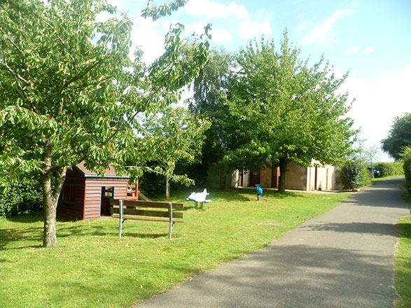 zobacz camping - zdjęcie 9