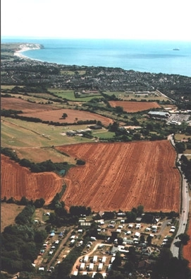 zobacz camping - zdjęcie 8