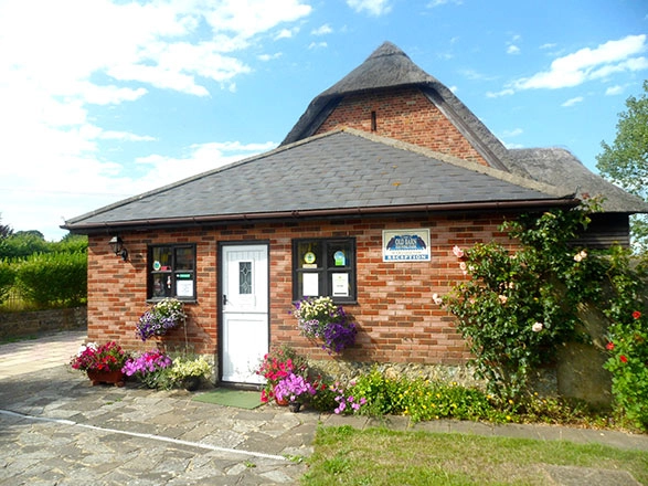 zobacz camping - zdjęcie 7