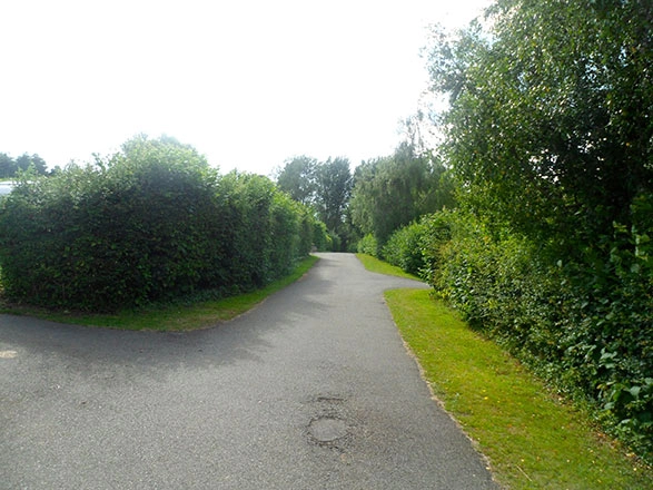 zobacz camping - zdjęcie 5