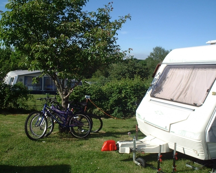 zobacz camping - zdjęcie 3