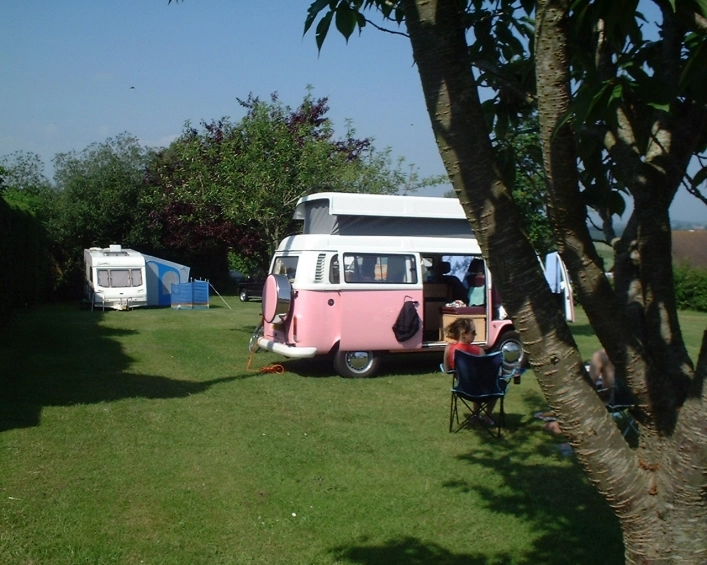 zobacz camping - zdjęcie 2