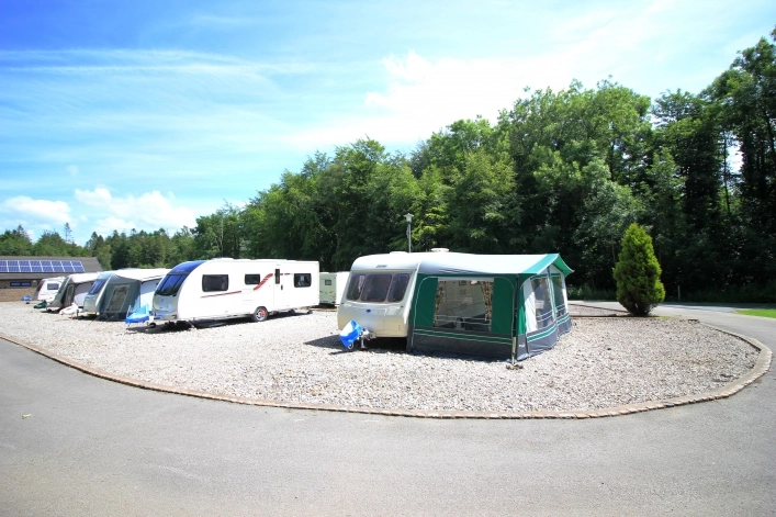 zobacz camping - zdjęcie 17