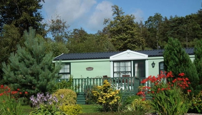 zobacz camping - zdjęcie 16