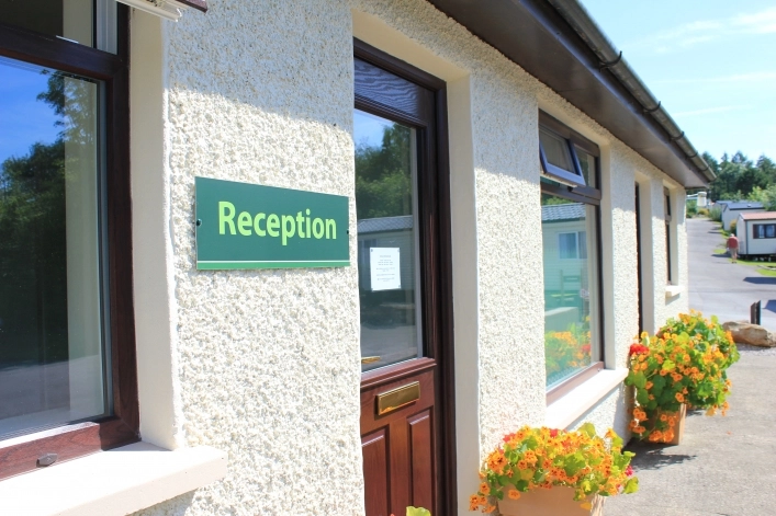 zobacz camping - zdjęcie 15