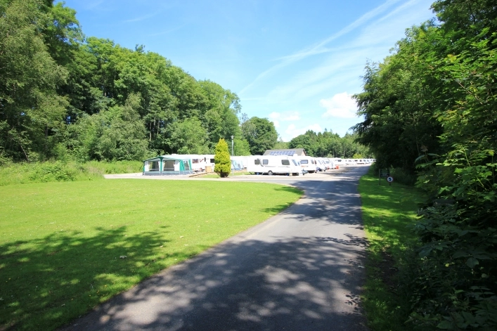 zobacz camping - zdjęcie 14