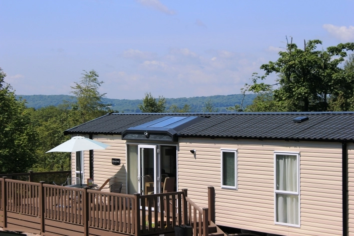 zobacz camping - zdjęcie 13