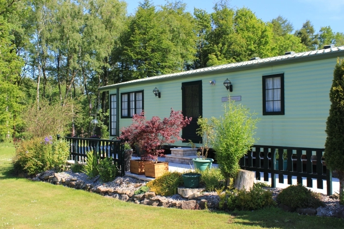 zobacz camping - zdjęcie 12